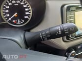 Nissan Micra 0.9 IG-T N-Connecta Urban S/S