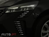 Renault Clio Clio 1.0 TCe Evolution Bi-Fuel