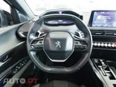 Peugeot 5008 1.5 BlueHDi Active Pack EAT8