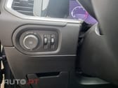 Opel Grandland 1.5 CDTI GS Line AT