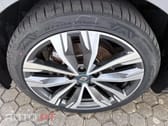 Renault Mégane Sport Tourer 1.6 E-Tech Plug-In Intens