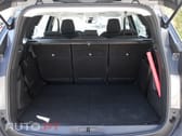 Peugeot 5008 1.2 Puretech 130CV