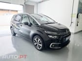 Citroen C4 Picasso 1.2 PureTech Feel