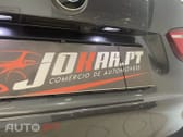 BMW X1 16 d sDrive Line Sport Auto