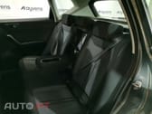 Seat Ateca 1.0 TSI Style
