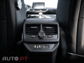 Peugeot 5008 1.5 BlueHDi Allure Pack