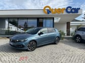 Fiat Tipo 1.0 GSE T3 City Life