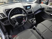 Ford Transit Connect Connect 1.5 TDCi 200 L1 Ambiente