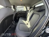 Audi A3 Sportback 1.0 TFSI Sport