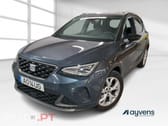Seat Arona 1.0 TSI FR