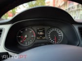 Seat Leon 2.0 TDI FR S/S