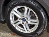 Ford Focus SW 1.5 TDCi EcoBlue Titanium