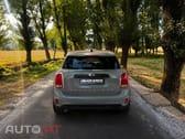MINI Countryman One D Aut.
