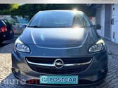Opel Corsa 1.3 CDTi Business Edition