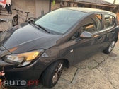 Opel Corsa 1.2