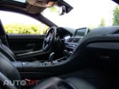 BMW 640 d M Sport Edition