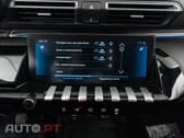 Peugeot 508 SW 1.5 BlueHDi Allure