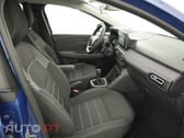 Dacia Sandero Sandero 1.0 TCe Expression