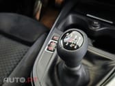 BMW 114 d Pack M Shadow