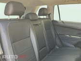 Volkswagen Tiguan 2.0 TSI Confortline DSG
