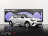 Opel Corsa 1.2 Business