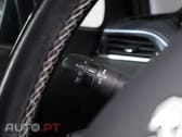 Peugeot 208 1.2 PureTech Allure Pack