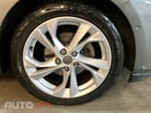 Opel Astra 1.4 T GS Line CVT S/S