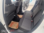 Citroen C3 1.2 PURE TECH