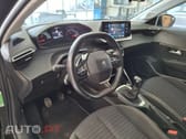 Peugeot 208 1.2 PureTech Active Pack