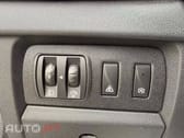 Renault Mégane Sport Tourer 1.5 dCi GT Line SS