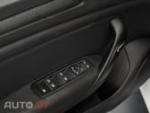 Renault Mégane Sport Tourer 1.5 Blue dCi Limited