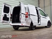 Ford Transit 1.5 TDCi Trend