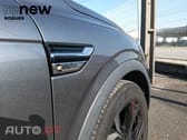 Renault Arkana EDC RS Line 1.3 TCe MildHybrid 140cv