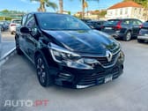 Renault Clio 1.0 TCe Evolution Bi-Fuel