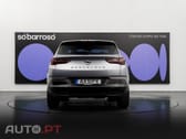 Opel Grandland (X) 1.5 CDTI GS Line AT