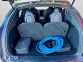 Tesla Model X I.V.A DEDUTÍVEL Long Range 