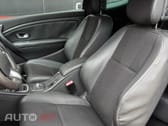 Renault Mégane Coupe 1.5dCi