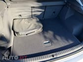 Audi Q3 45 TFSIe S tronic