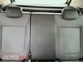 Opel Crossland 1.2 Business Edition