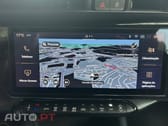 Alfa Romeo Junior 1.2 eDCT6