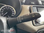 Nissan Micra 1.0 IG-T Acenta