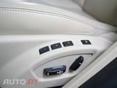 Volvo V60 2.4 D6 Summum AWD Phev