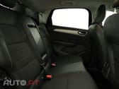 Renault Arkana Arkana 1.3 TCe Techno EDC