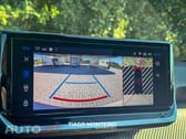 Peugeot 2008 1.2 Hybrid Allure e-DCS6