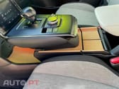 Mazda MX-30 e-SKYACTIV Prime-Line