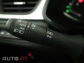 Renault Captur Captur 1.0 TCe Techno Bi-Fuel
