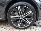 Mercedes-Benz C 300 de Avantgarde