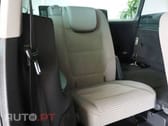 Seat Alhambra 2.0 TDi Reference Eco.
