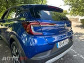 Renault Captur Evolution 1.0Tce 100cv