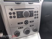 Opel Astra GTC 1.3 CDTi